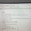 유투어 이미지