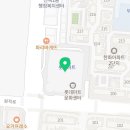 롯데마트 부평점 앞(마장로296) 네이버블로그