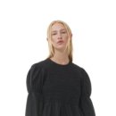 F8494 이미지