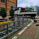 효원초교 이미지