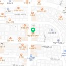 역전할머니맥주소답점 이미지