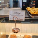 좋은아침페스츄리 홍성내포점 이미지