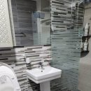 차령펠리스 이미지