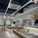 아이필 안경원 이미지