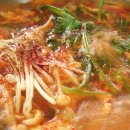 동갈보대 이미지