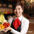 한국채소소믈리에협회 이미지