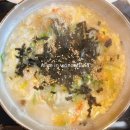 가락곰칼국수 이미지