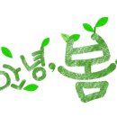 행복채움태권도 이미지