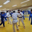 용인대고잔유도멀티짐 - 시흥시 승지로59번길 3 | 용인대고잔유도멀티짐