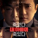 유어링크홈 이미지