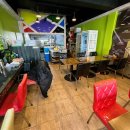 이모네집밥 이미지