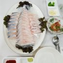 장미로30번길 티스토리