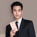 폰스타 이미지