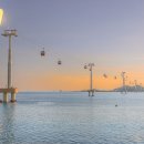 풍도_어촌체험마을 이미지