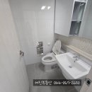 도담동싱싱장터앞BRT 이미지