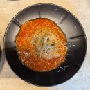 일레븐그릴(11grill) 이미지