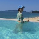 오아시스모텔 | 해운대 클럽 디 오아시스 후기