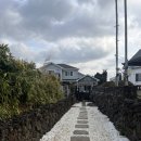 신창여관 이미지