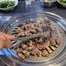 오돌뼈365 이미지