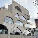 프레임인 | 광안리숙소추천 자쿠지있는 프레임인 5층 솔직후기