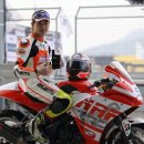 심동국 | '15년 KSBK 1전 ST250전 참가 포스팅