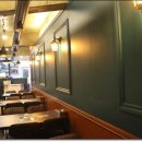 봉덕상회 이미지