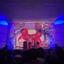 평창군립대화도서관 이미지