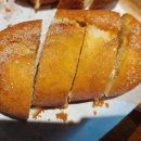 카페드크래프트군산점 이미지