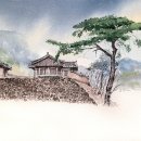 함경당(涵鏡堂) 이미지