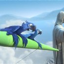 나를 찾아가는 여행 이미지