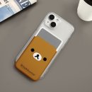 프로덕트스튜디오 | 아워프•워즈웨잇앤씨•플라스틱프로덕트•플레이스 스튜디오•큐리티•론론•데케트우먼•파이시스...