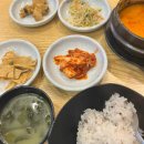 동탄2 동탄e세탁 이미지