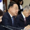 아성식품 이미지