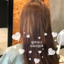 광채헤어