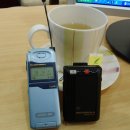 Phone and Beeper 이미지