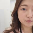 너나울스냅 케이살롱 헬퍼 추천 웨딩촬영 제주스냅 후기
