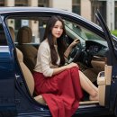 2025 티볼리 에어 가격 및 연비 총정리 – 공간까지 챙긴 소형 SUV의 정석 🚗💨