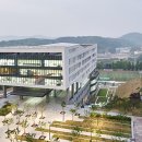 명지대학교 네이버블로그