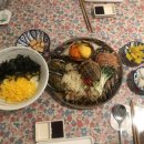 쇼유식당 이미지