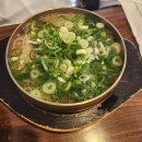 용산-이촌-202 | 기념관 쿠푸왕의 피라미드 VR 예매 안경 주차 이색 체험 맛집 이여곰탕 용산점 명화원 카페 피요르드 후기