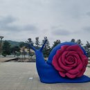 의림지-05 이미지