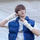 Okay. Let's go 이미지