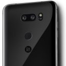 시그니처에디션 이미지