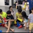 THE바른태권도 이미지