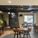 명동소바 이미지