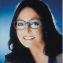 Nana Mouskouri - Try To Remember 이미지