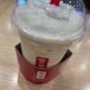 새마을로1L-21 이미지