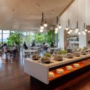 남해한식부페 이미지