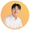 한양인사노무컨설팅 이미지