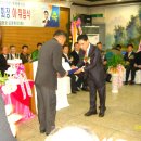 대평초등학교 이미지